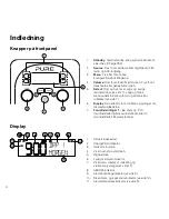 Предварительный просмотр 80 страницы PURE Evoke D1 Manual