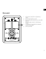 Preview for 7 page of PURE Evoke D2 Manual