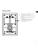 Preview for 39 page of PURE Evoke D2 Manual