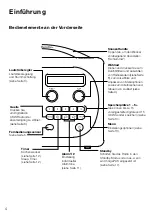 Предварительный просмотр 26 страницы PURE Evoke D4 Manual