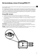 Предварительный просмотр 39 страницы PURE Evoke D4 Manual