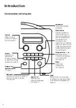 Предварительный просмотр 46 страницы PURE Evoke D4 Manual