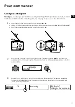 Предварительный просмотр 49 страницы PURE Evoke D4 Manual