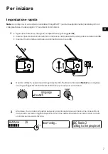 Preview for 69 page of PURE Evoke D4 Manual