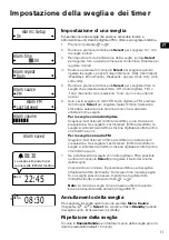 Preview for 73 page of PURE Evoke D4 Manual