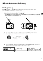 Preview for 89 page of PURE Evoke D4 Manual