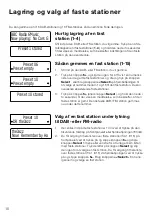 Preview for 92 page of PURE Evoke D4 Manual