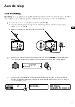 Preview for 109 page of PURE Evoke D4 Manual