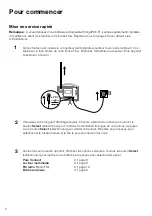 Preview for 52 page of PURE EVOKE Flow Manual