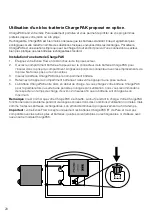 Preview for 68 page of PURE EVOKE Flow Manual