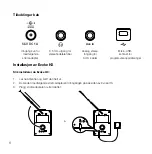 Предварительный просмотр 104 страницы PURE Evoke H3 Manual