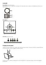 Предварительный просмотр 60 страницы PURE Evoke Home User Manual