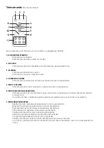 Предварительный просмотр 63 страницы PURE Evoke Home User Manual