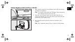 Preview for 13 page of PURE Highway 200 Manual