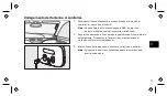 Preview for 95 page of PURE Highway 200 Manual