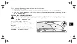 Preview for 117 page of PURE Highway 200 Manual