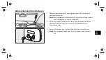 Preview for 121 page of PURE Highway 200 Manual