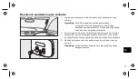 Preview for 147 page of PURE Highway 200 Manual