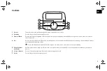 Preview for 7 page of PURE Highway 400 Manual