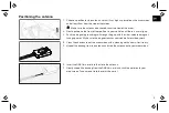 Preview for 11 page of PURE Highway 400 Manual