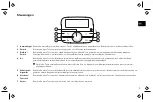 Preview for 29 page of PURE Highway 400 Manual