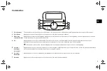 Preview for 53 page of PURE Highway 400 Manual