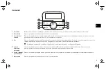 Preview for 77 page of PURE Highway 400 Manual