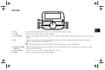 Preview for 101 page of PURE Highway 400 Manual