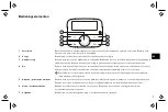 Preview for 123 page of PURE Highway 400 Manual