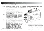 Предварительный просмотр 7 страницы PURE HIGHWAY Owner'S Manual