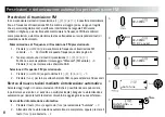 Предварительный просмотр 11 страницы PURE HIGHWAY Owner'S Manual