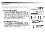 Предварительный просмотр 12 страницы PURE HIGHWAY Owner'S Manual