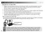 Предварительный просмотр 13 страницы PURE HIGHWAY Owner'S Manual