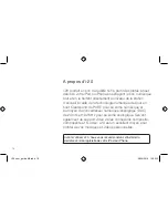 Preview for 18 page of PURE i-20 User Manual