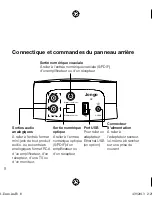 Предварительный просмотр 58 страницы PURE Jongo A2 Manual