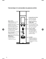 Предварительный просмотр 30 страницы PURE Jongo S340B User Manual