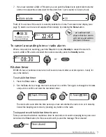 Preview for 9 page of PURE Marshall EVOKE-1S Owner'S Manual