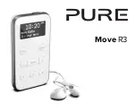 PURE Move R3 Manual preview