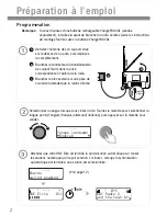 Предварительный просмотр 32 страницы PURE one Elite series II Owner'S Manual