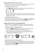 Предварительный просмотр 54 страницы PURE one Elite series II Owner'S Manual