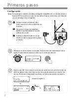 Предварительный просмотр 74 страницы PURE one Elite series II Owner'S Manual