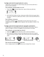 Предварительный просмотр 82 страницы PURE one Elite series II Owner'S Manual