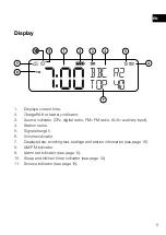 Preview for 7 page of PURE One Midi Manual