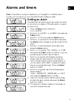 Preview for 13 page of PURE One Midi Manual