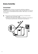 Preview for 30 page of PURE One Midi Manual