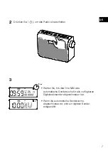 Preview for 31 page of PURE One Midi Manual