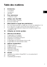 Preview for 49 page of PURE One Midi Manual