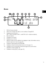 Preview for 51 page of PURE One Midi Manual