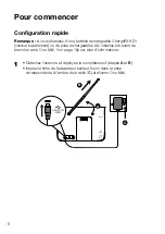 Preview for 52 page of PURE One Midi Manual