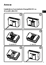 Preview for 65 page of PURE One Midi Manual